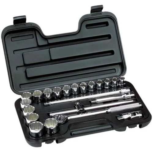 JGO. DADOS 1/2"