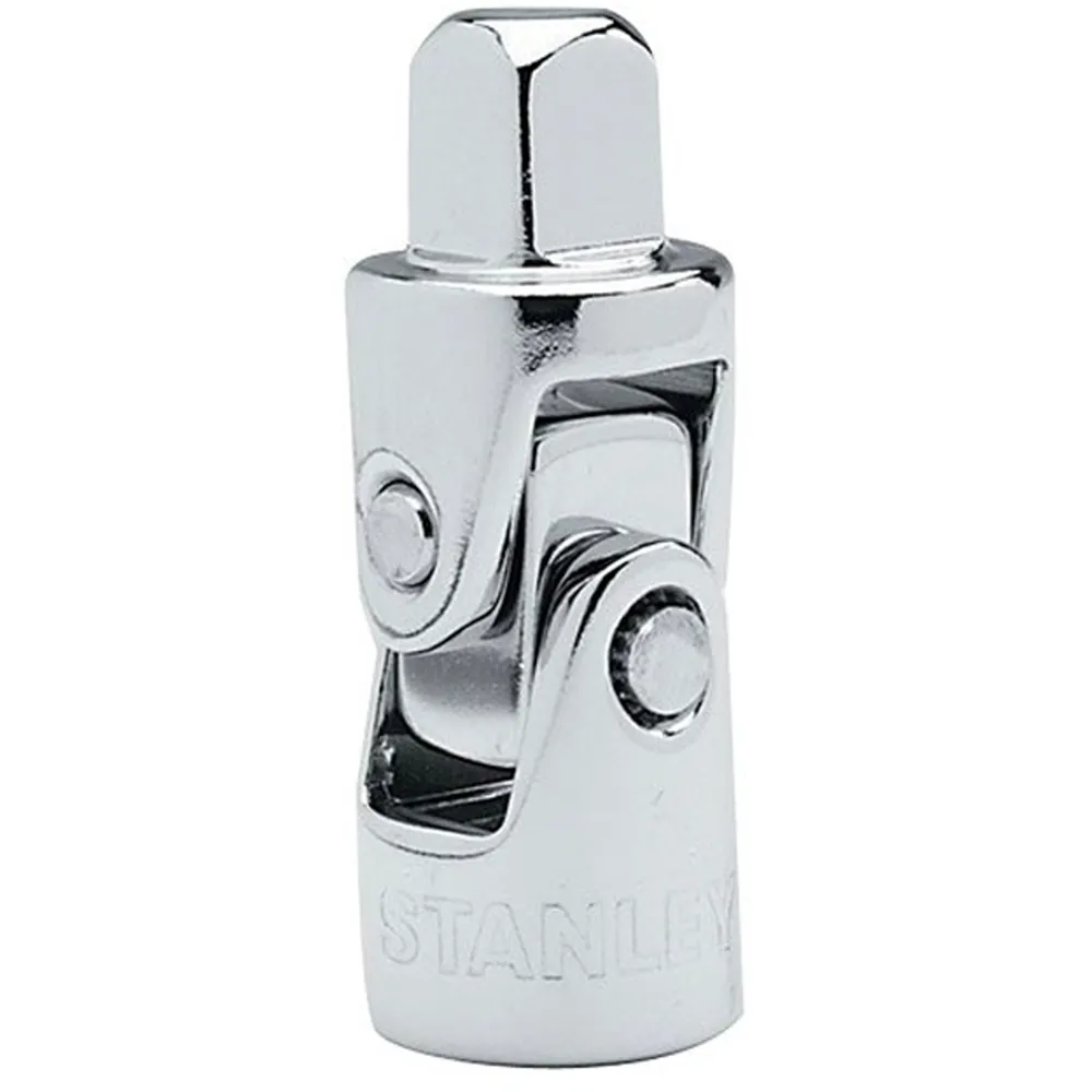 JUNTA CARDANICA UNIVERSAL 1/2"