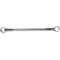 LLAVE CORONA DE 8 X 9 MM.