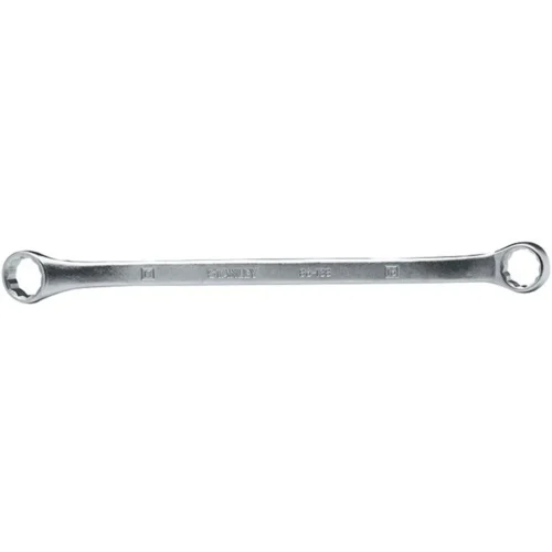 LLAVE CORONA DE 8 X 9 MM.