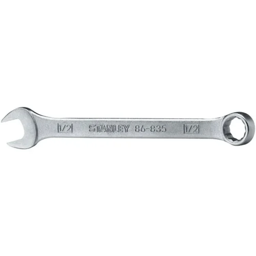 LLAVE PUNTA-CORONA DE 1.1/16"