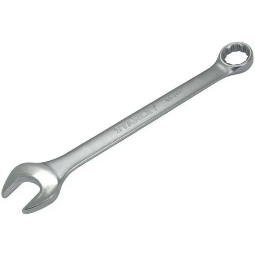 LLAVE PUNTA-CORONA DE 10 MM.