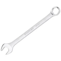 LLAVE PUNTA-CORONA DE 1/4"