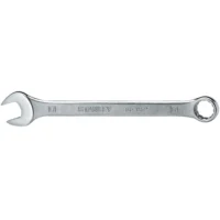 LLAVE PUNTA-CORONA DE 22 MM.