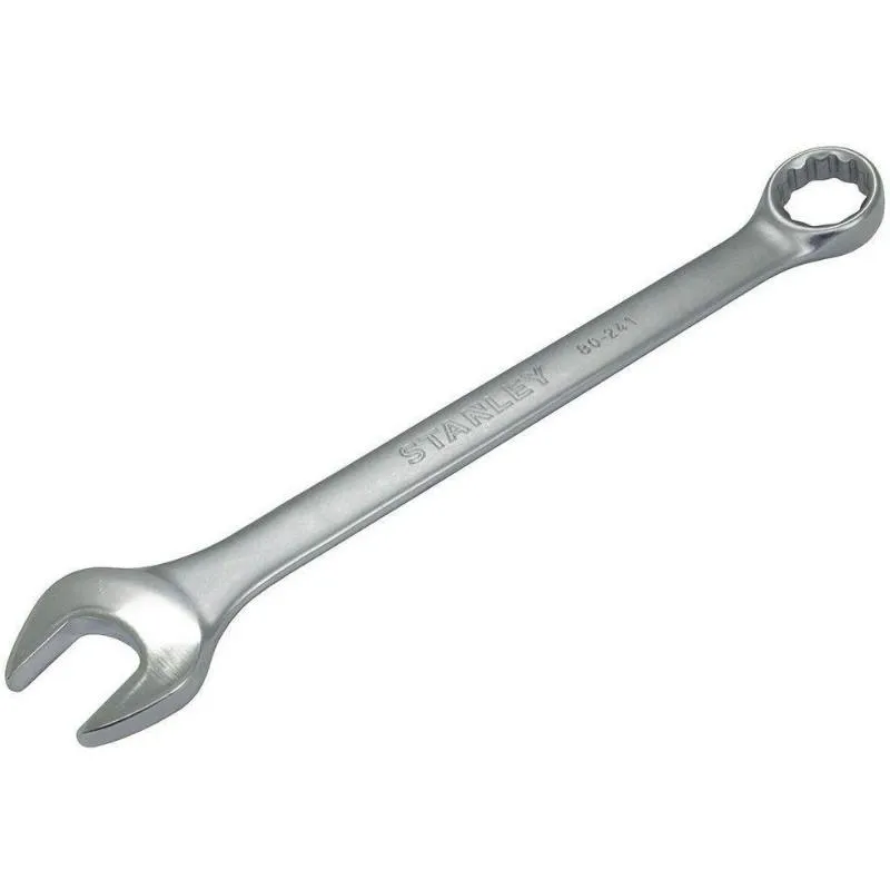 LLAVE PUNTA-CORONA DE 23 MM.