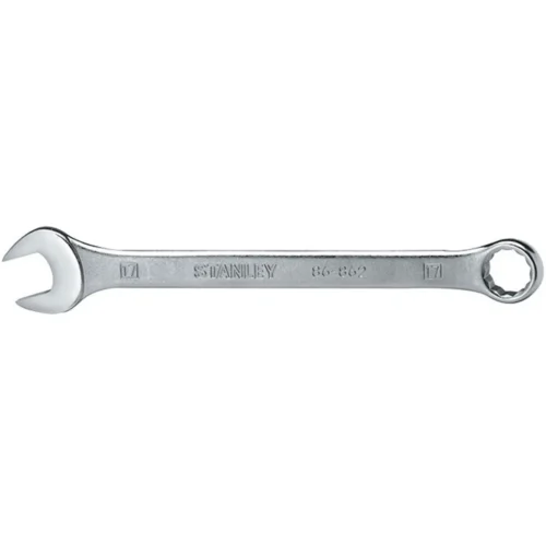 LLAVE PUNTA-CORONA DE 26 MM.
