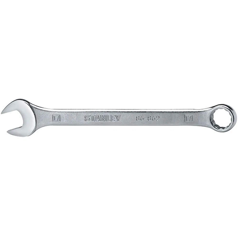 LLAVE PUNTA-CORONA DE 28 MM.