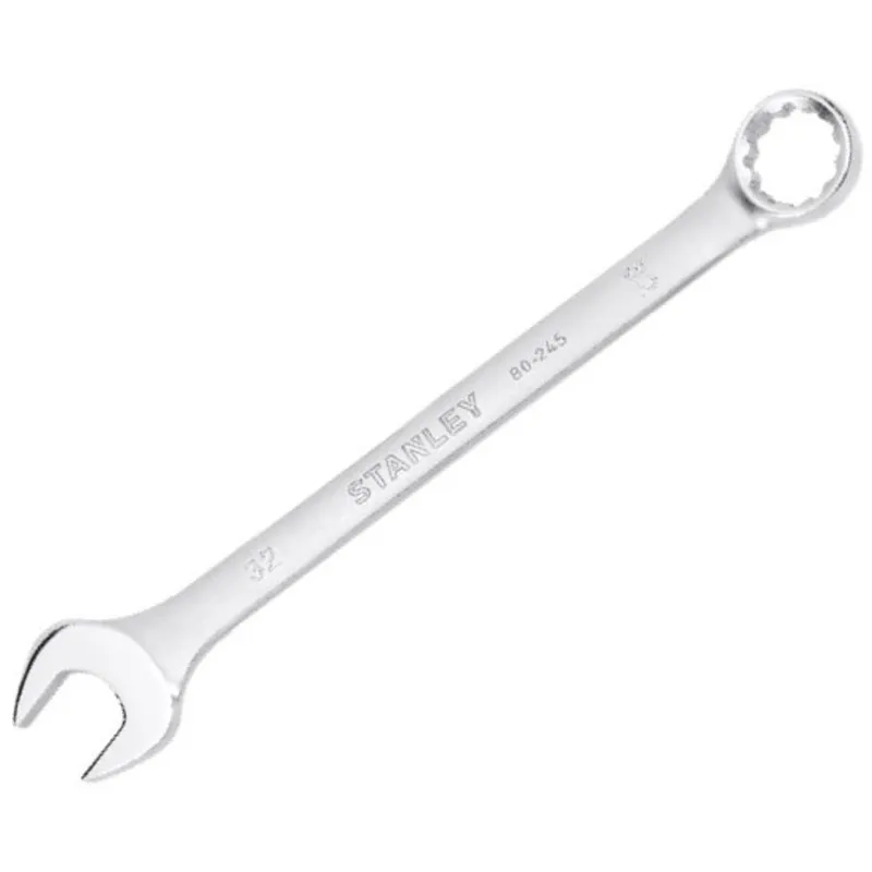 LLAVE PUNTA-CORONA DE 7/8"