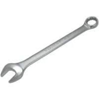 LLAVE PUNTA-CORONA 9 MM.