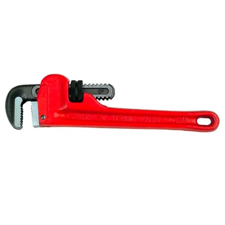 LLAVE STILLSON 14"