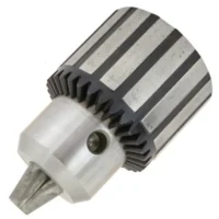Imágen del Mandril de 1/32"