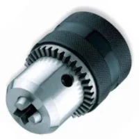Imágen del Mandril de 1/32"
