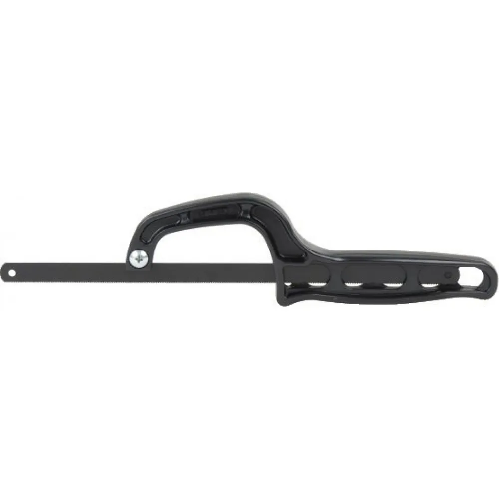 Imagen referencial mini arco para sierras de 220 mm