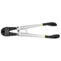 Napoleon tubular 18"