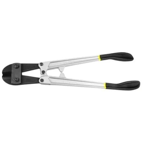 Napoleon tubular 30"