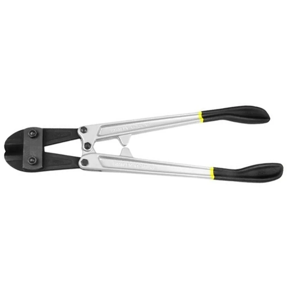 Napoleon tubular 35"