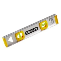Imagen referencial nivel aluminio 36"