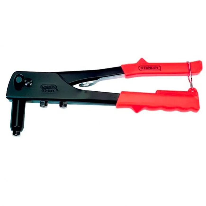 REMACHADORA 3 TOMAS T/MEDIO