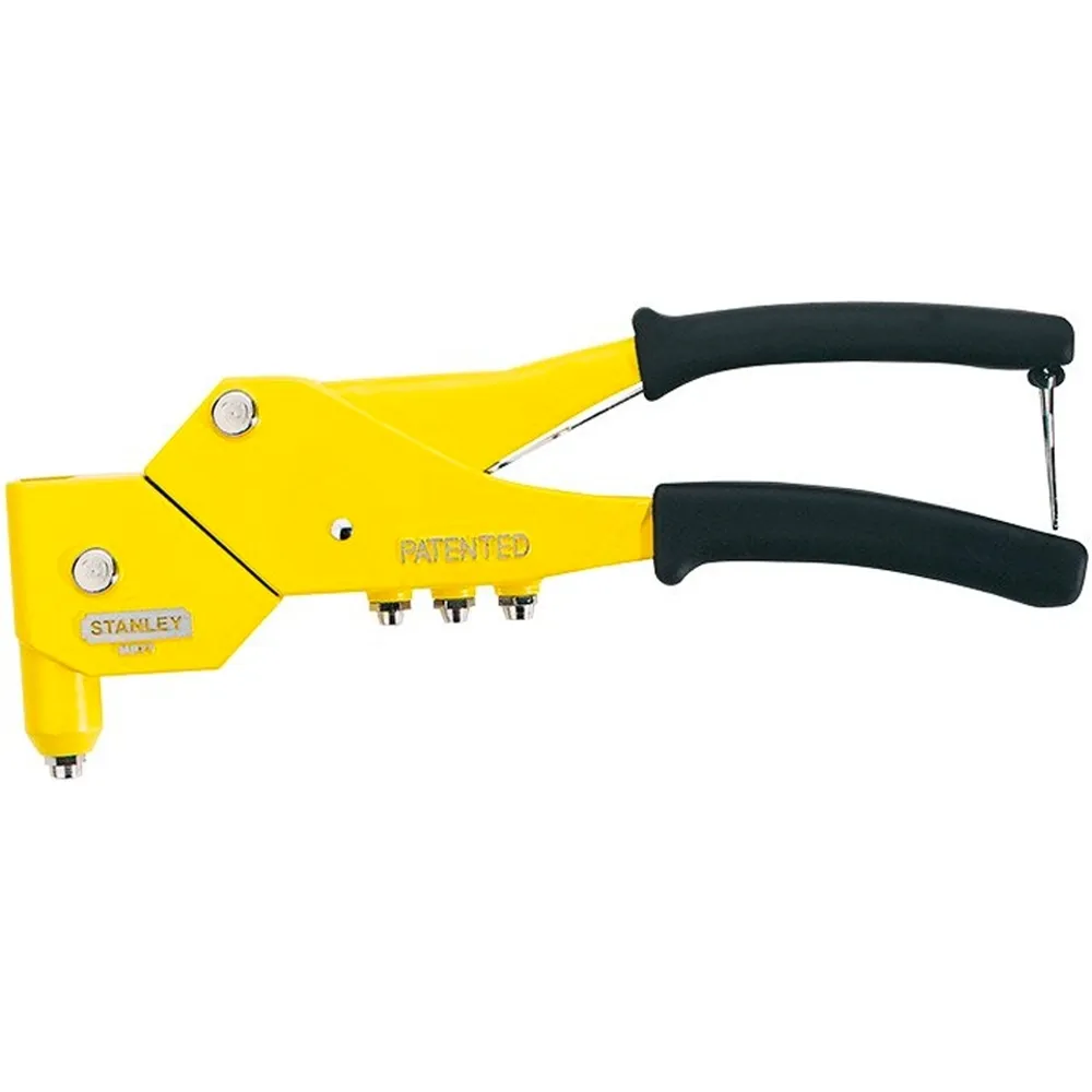 REMACHADORA 4 TOMAS GIRATORIA C-LLAVE