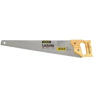 Serrucho luctador 18"