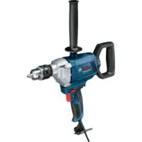 Imágen referencial taladro 5/8"
