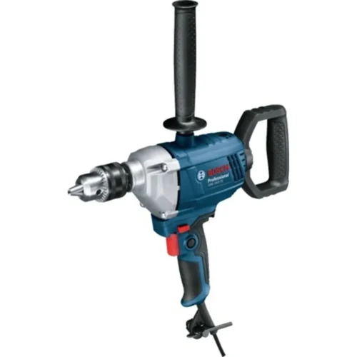 Imágen referencial taladro 5/8"