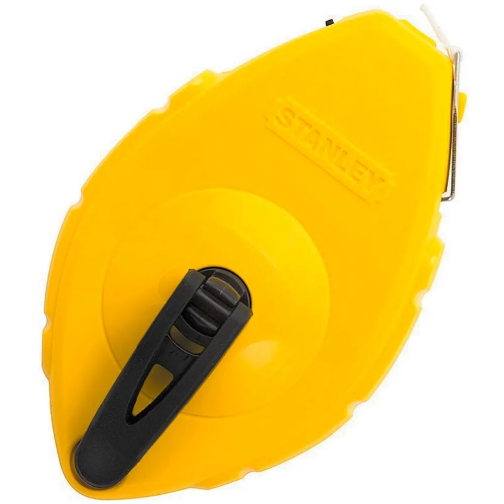 Imagen referencial tiza línea 100