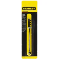 CORTADOR DE VIDRIOS DE 5.1/8"