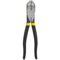 ALICATE UNIVERSAL 9"