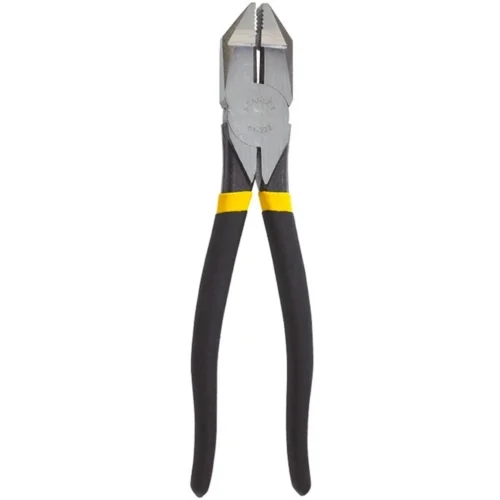 ALICATE UNIVERSAL 9"