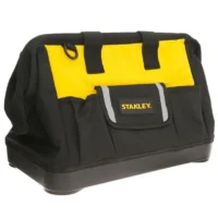 BOLSA DE TELA 16"