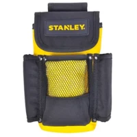 BOLSO HERRAMIENTAS PERSONAL DE TELA 9"
