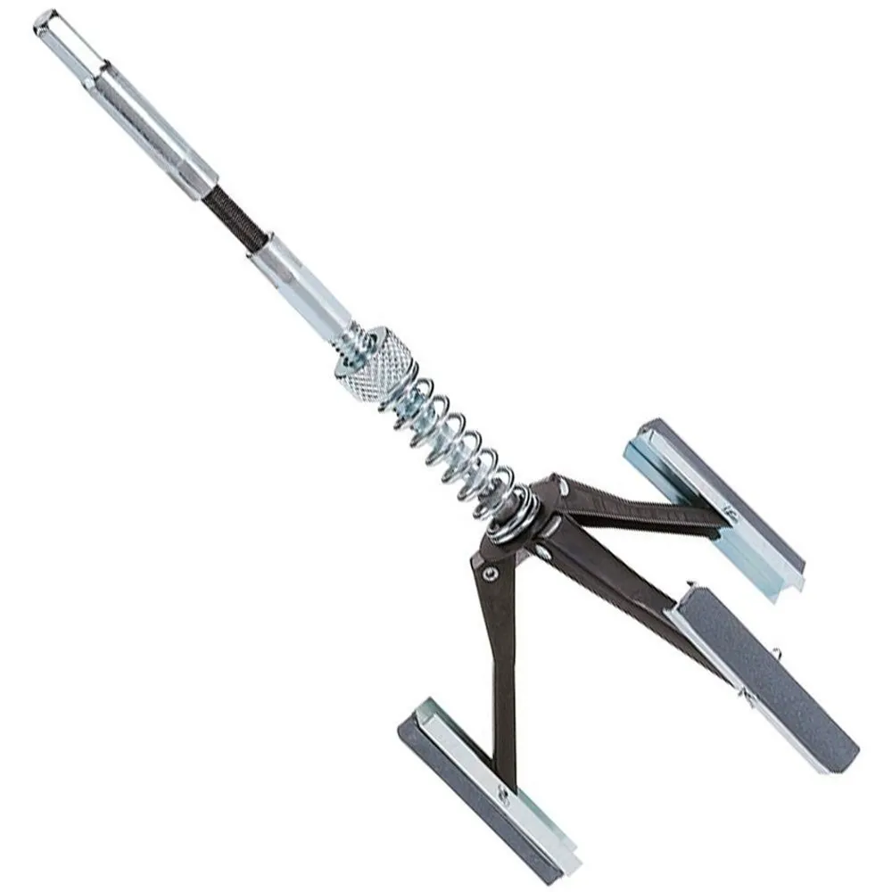 BRUÑIDOR DE CILINDROS 2"