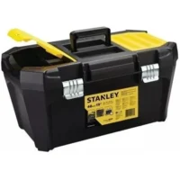 CAJA HERRAMIENTAS 19"