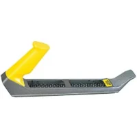 CEPILLO LIMA SURFORM