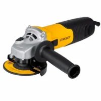 ESMERIL ANGULAR 4.5"