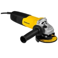 ESMERIL ANGULAR 4.5"