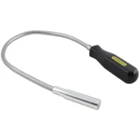 HERRAMIENTA MAGNÉTICA FLEXIBLE