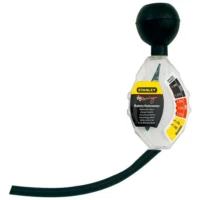 HIDROMETRO DE BATERIA