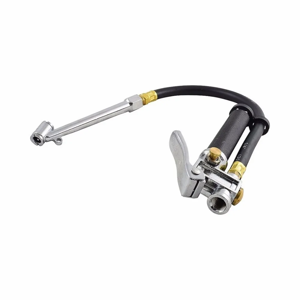 INFLADOR DE NEUMÁTICOS