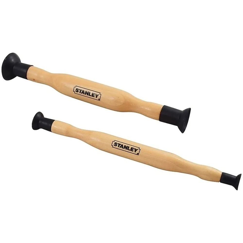 JGO. DE LAPEADORES DE VÁLVULA