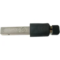 LLAVE DE LONA PARA FILTRO DE ACEITE