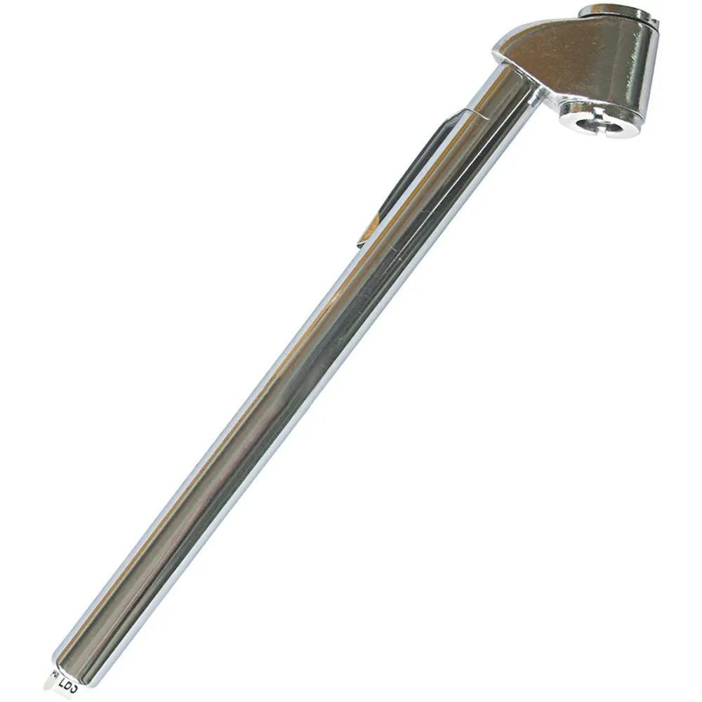 MANÓMETRO DE ALTA PRESIÓN