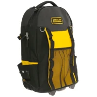 MOCHILA P/HERRAMIENTAS