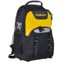 MOCHILA PORTAHERRAMIENTAS 15"