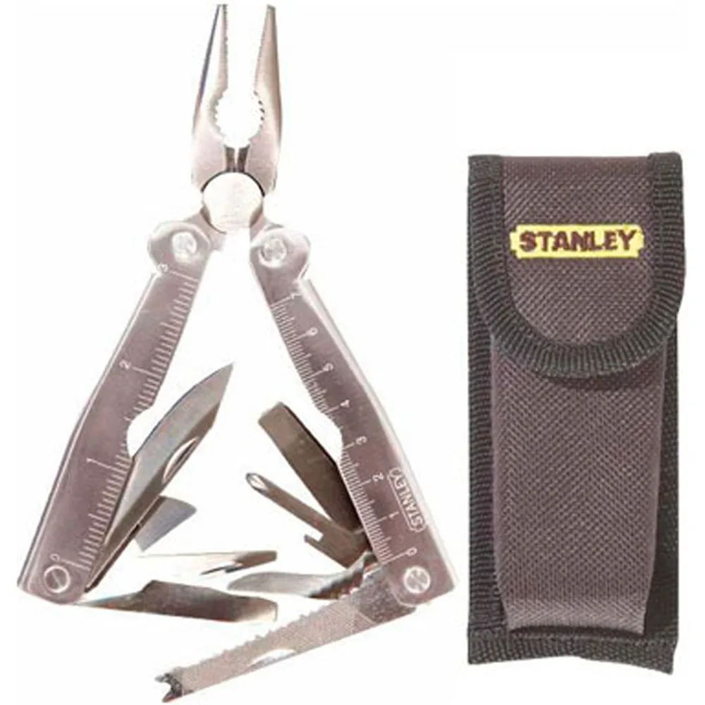 MULTIHERRAMIENTA 16 EN 1