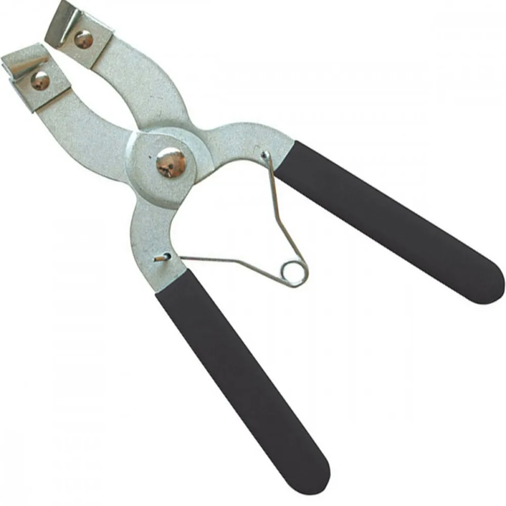 PINZAS PARA INSTALAR ANILLOS