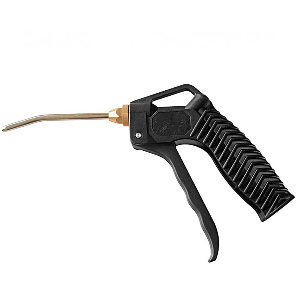 PISTOLA DE AIRE DE ALTA PRESIÓN