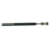 RECOGEDOR MAGNETICO TELESCOPICO