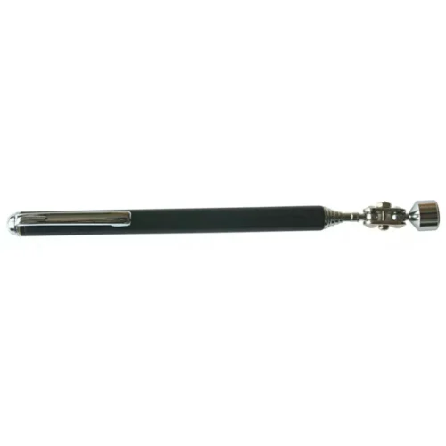 RECOGEDOR MAGNETICO TELESCOPICO